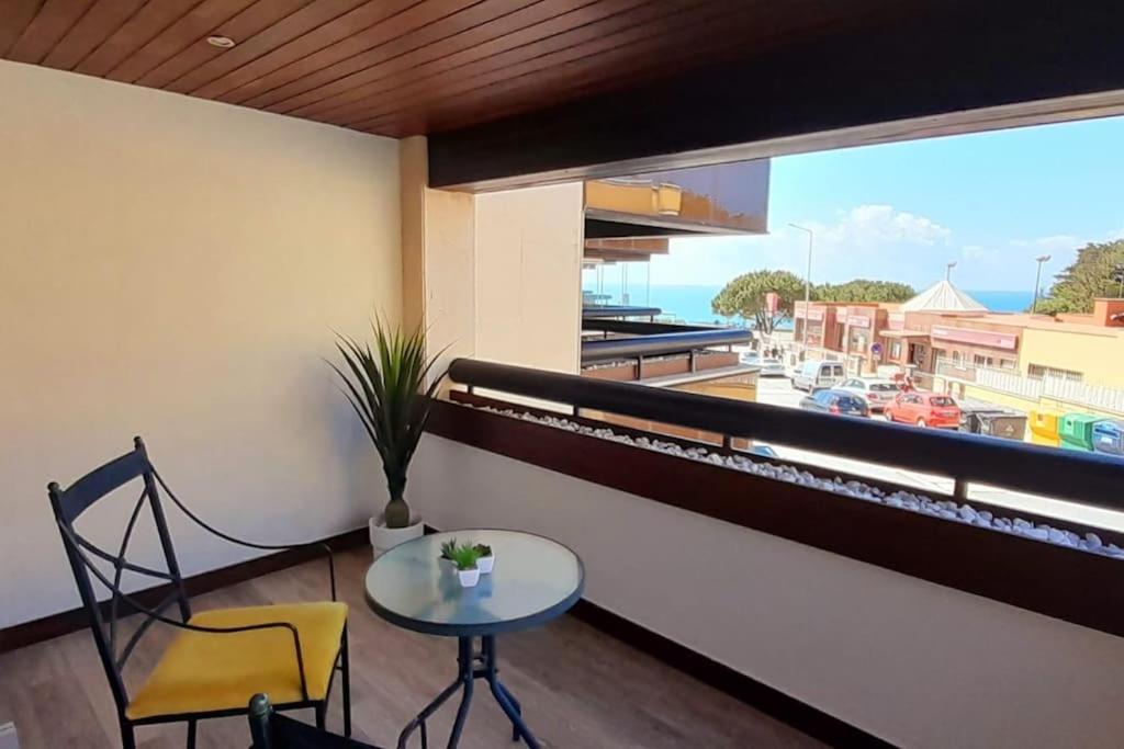 Health Village Apartments กาชไกช์ ภายนอก รูปภาพ